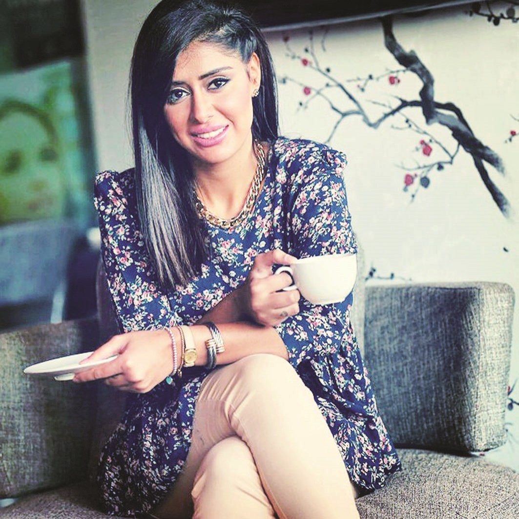 u0641u0631u062d u0627u0644u0635u0631u0627u0641