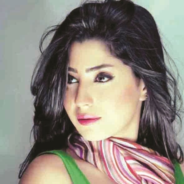 u0622u064au062au0646 u0639u0627u0645u0631