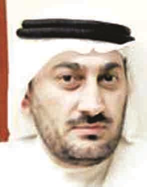 u064au0627u0633u064au0646 u0627u0644u0641u0627u0631u0633u064a