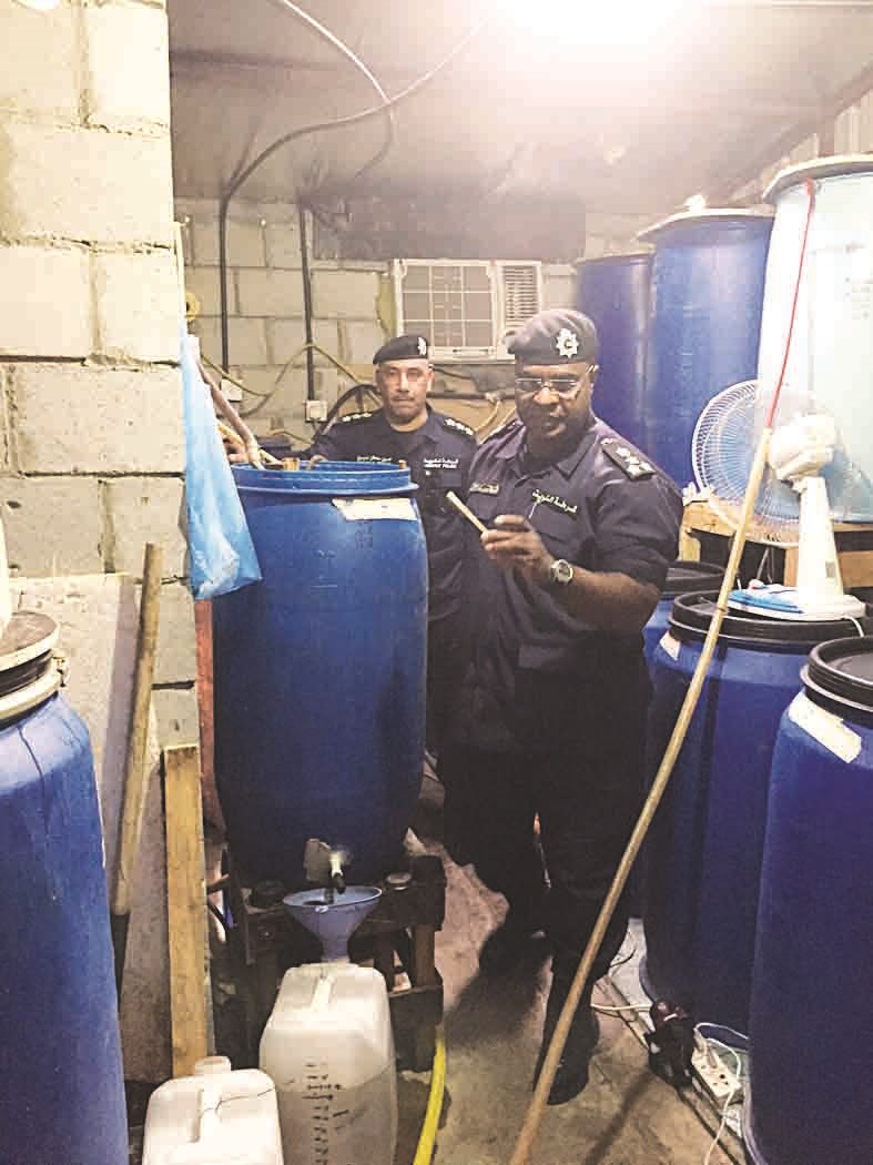 u0627u0644u0639u0645u064au062f u0627u0644u0645u0644u0627 u064au0639u0627u064au0646 u0645u0635u0646u0639 u0627u0644u062eu0645u0648u0631