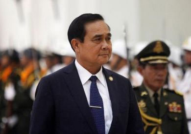 u0631u0626u064au0633 u0648u0632u0631u0627u0621 u062au0627u064au0644u0627u0646u062f u0628u0631u0627u064au0648u062a u062au0634u0627u0646 u0623u0648u062au0634u0627 u0631