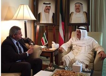 u0627u0644u0634u064au062e u0633u0644u0645u0627u0646 u0627u0644u062du0645u0648u062f u0648 u0648u0632u064au0631 u0627u0644u0634u0628u0627u0628 u0627u0644u0645u0635u0631u064a