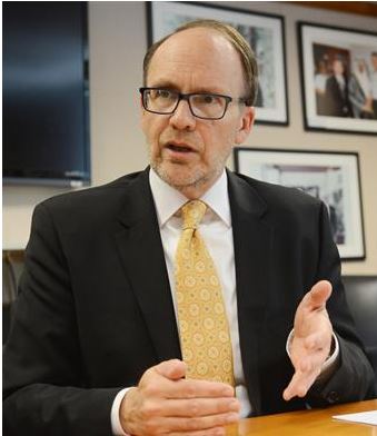 u0627u0644u0633u0641u064au0631 u0627u0644u0627u0645u064au0631u0643u064a