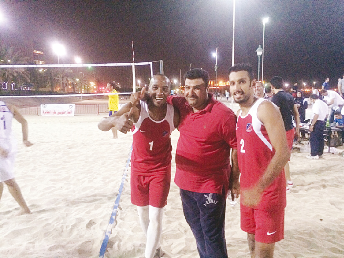 u0627u0644u0634u0645u0631u064a u0645u062au0648u0633u0637u0627u064b u0644u0627u0639u0628u064a u00abu0627u0644u0643u0648u064au062au00bb u064au0639u0642u0648u0628 u0639u062fu0646u0627u0646 u0648u0633u0644u0637u0627u0646 u0627u0644u062eu0644u0641