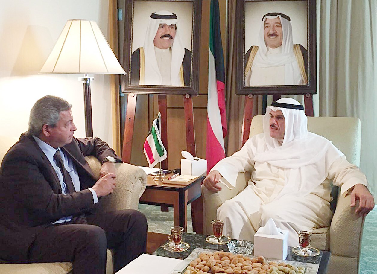 u0633u0644u0645u0627u0646 u0627u0644u062du0645u0648u062f u0648u0648u0632u064au0631 u0627u0644u0634u0628u0627u0628 u0627u0644u0645u0635u0631u064a