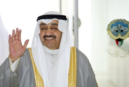 u0627u0644u0645u0631u062du0648u0645 u0628u0627u0630u0646u0647 u062au0639u0627u0644u0649 u062cu0627u0633u0645 u0627u0644u062eu0631u0627u0641u064a