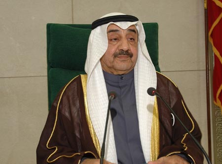 u0627u0644u0645u0631u062du0648u0645 u0644u0647 u0628u0627u0630u0646 u0627u0644u0644u0647 u062au0639u0627u0644u0649 u062cu0627u0633u0645 u0627u0644u062eu0631u0627u0641u064a