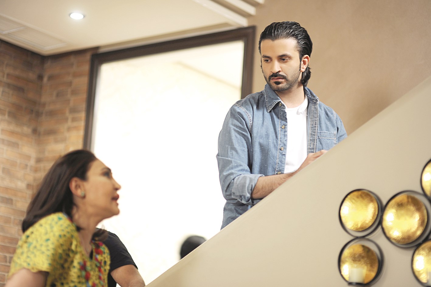 u0639u0644u064a u0627u0644u062du0633u064au0646u064a