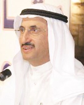 u0645u0634u0627u0631u064a u0627u0644u0639u0646u062cu0631u064a