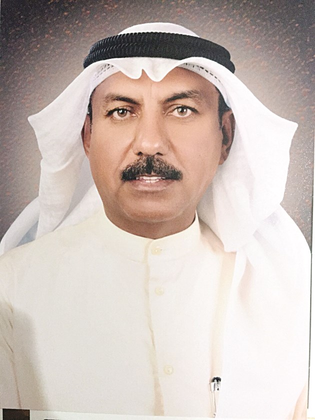 u0633u0639u0648u062f u0628u0648u062du0645u062f