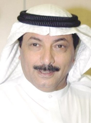 u0641u0647u062f u0627u0644u0644u0645u064au0639