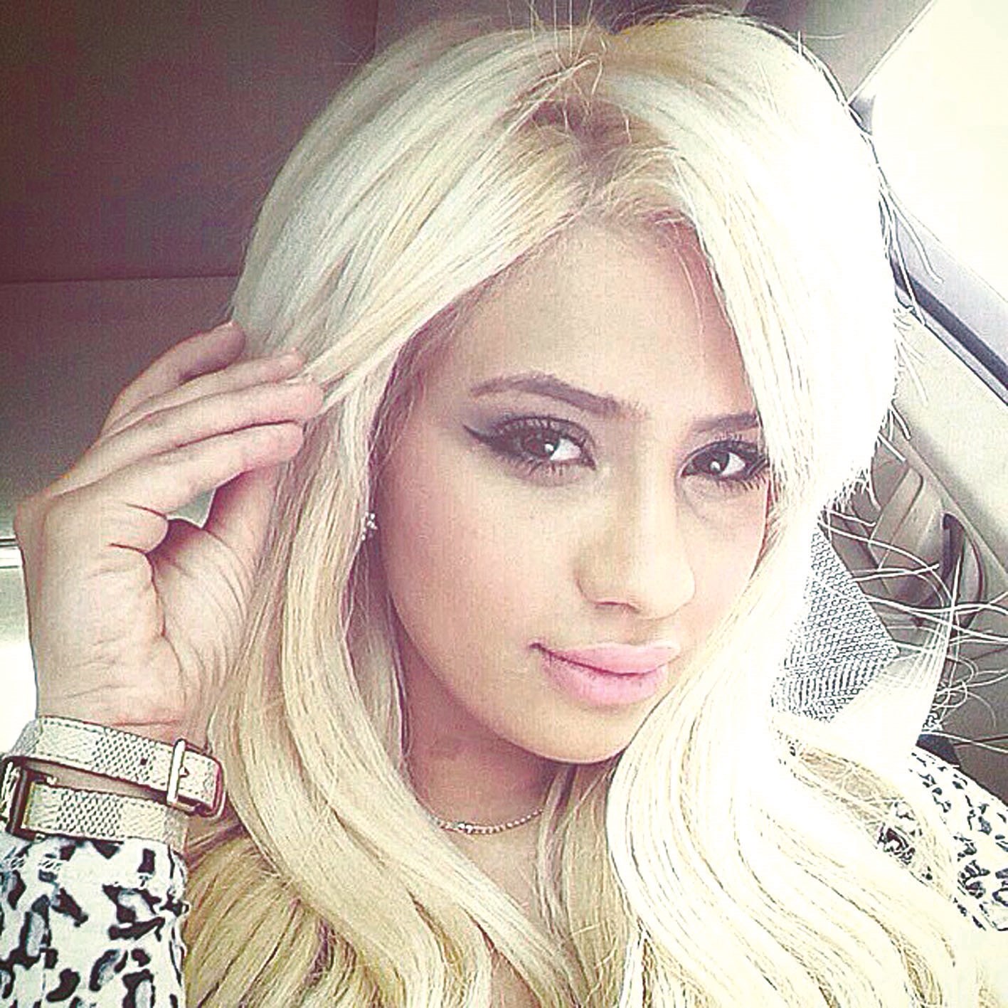 u062fu0627u0646u0629