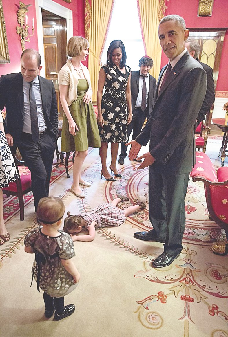 u0623u0648u0628u0627u0645u0627 u0648u0627u0644u0637u0641u0644u0629 u0627u0644u063au0627u0636u0628u0629