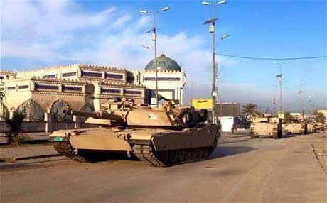 u0627u0644u0631u0645u0627u062fu064a u0641u064a u0627u0644u0639u0631u0627u0642