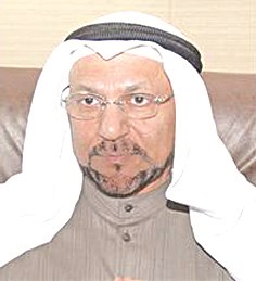 u0639u0628u062fu0627u0644u0648u0647u0627u0628 u0627u0644u0648u0632u0627u0646