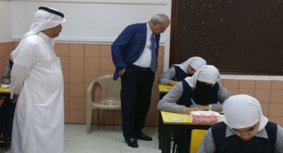 u0627u0644u0639u064au0633u0649 u062eu0644u0627u0644 u062cu0648u0644u062au0647