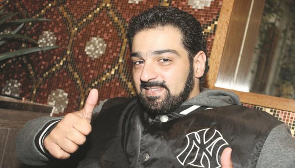 u0634u0647u0627u0628 u062cu0648u0647u0631