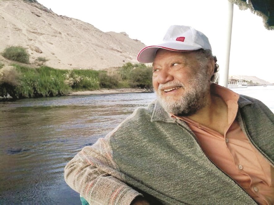 u064au062du064au0649 u0627u0644u0641u062eu0631u0627u0646u064a