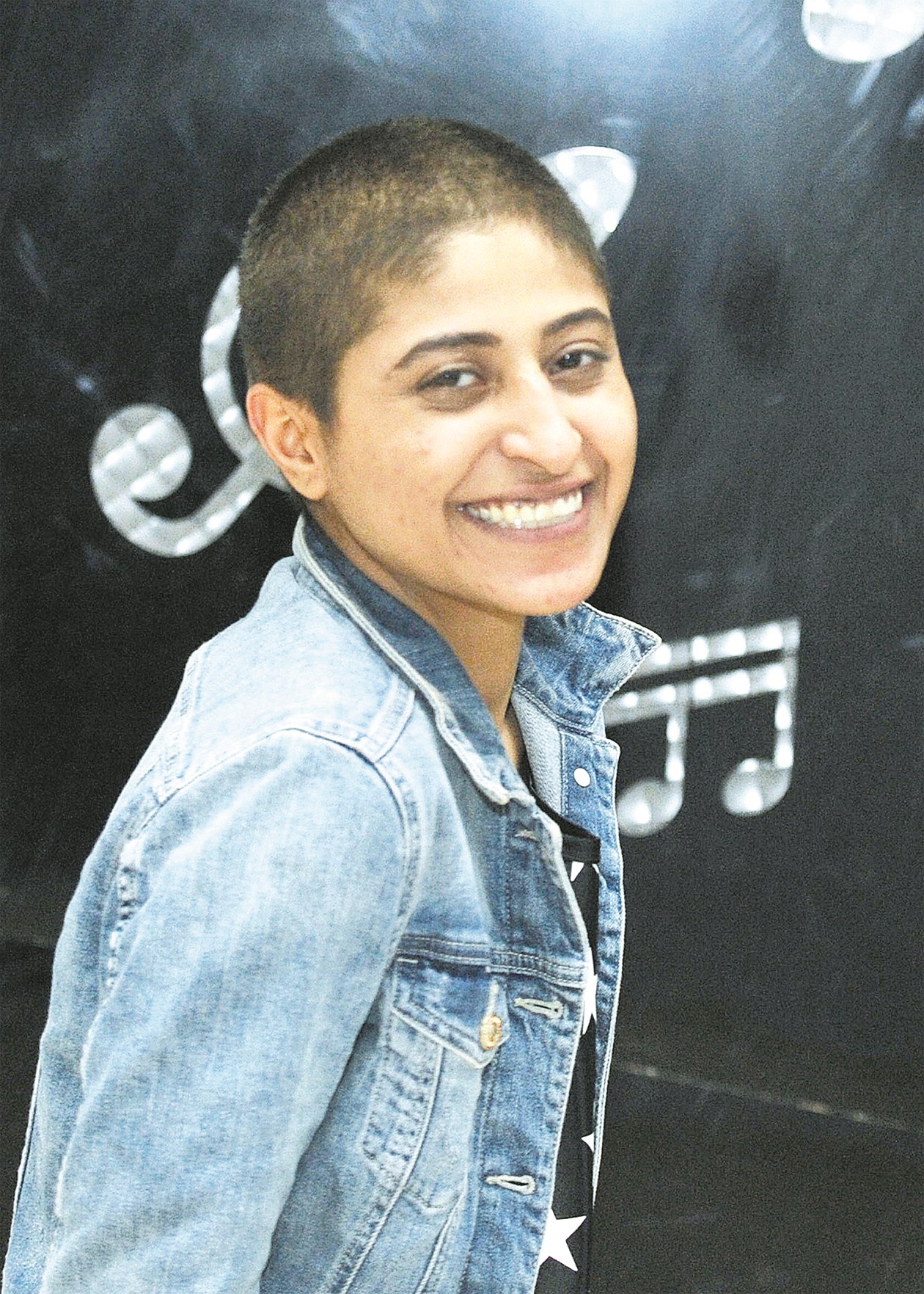 u0634u062cu0648u0646 u0627u0644u0647u0627u062cu0631u064a