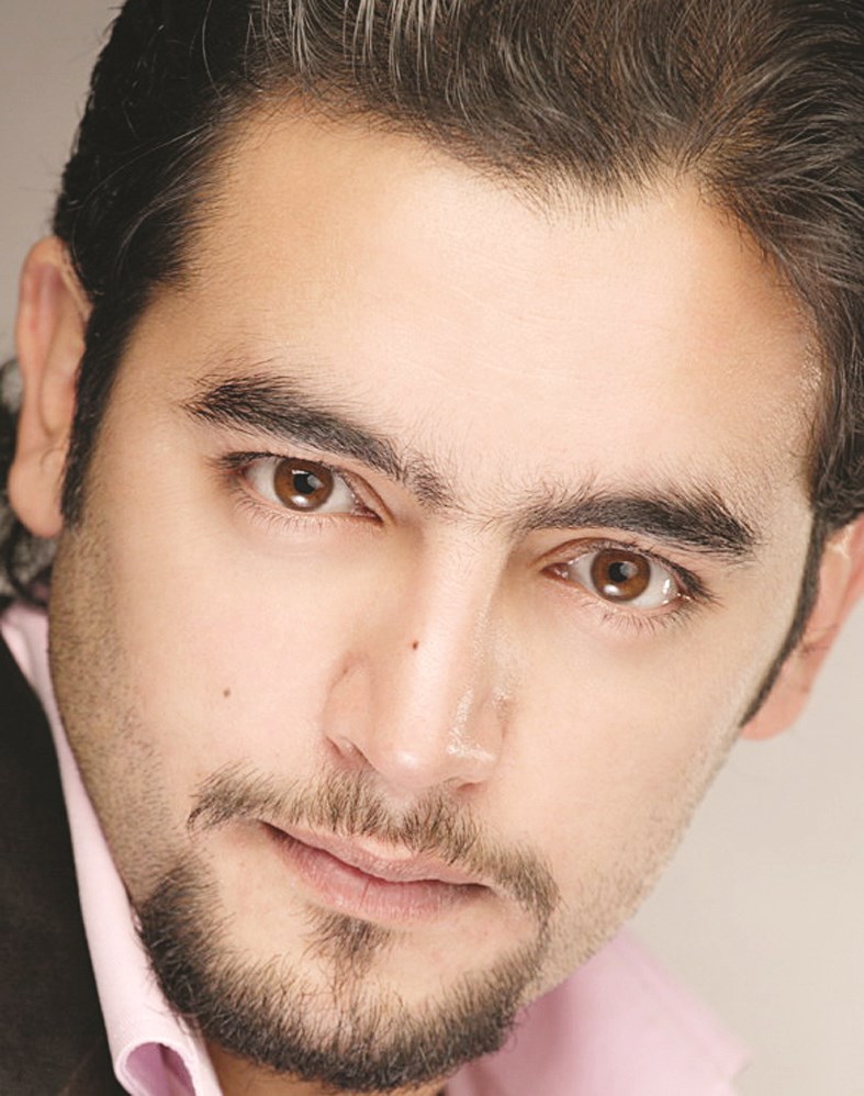 u0647u0627u0646u064a u0633u0644u0627u0645u0629