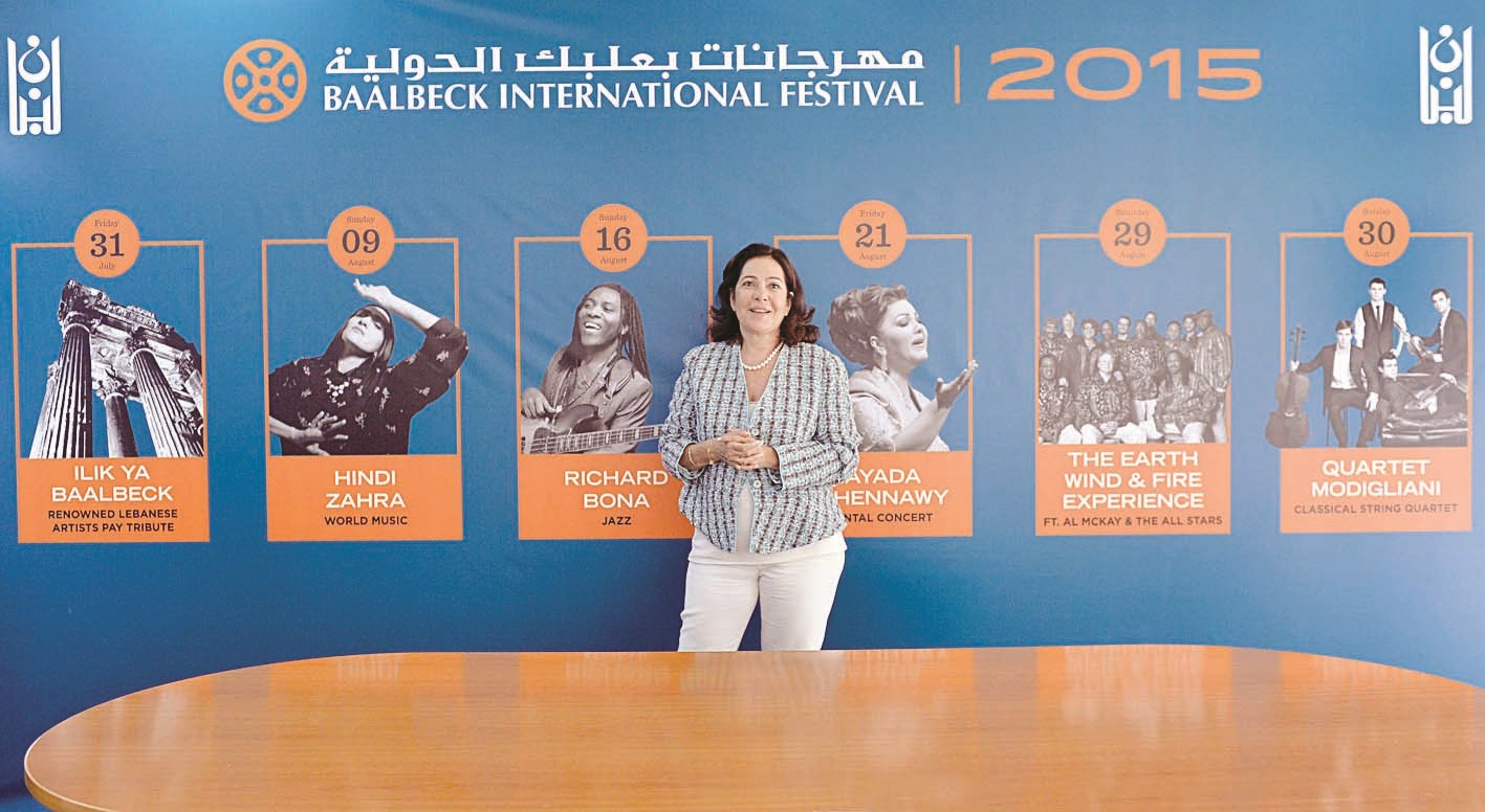 u062fu0648u0641u0631u064au062c u0645u0639u0644u0646u0629 u0639u0646 u062du0641u0644u0627u062a u0627u0644u0645u0647u0631u062cu0627u0646