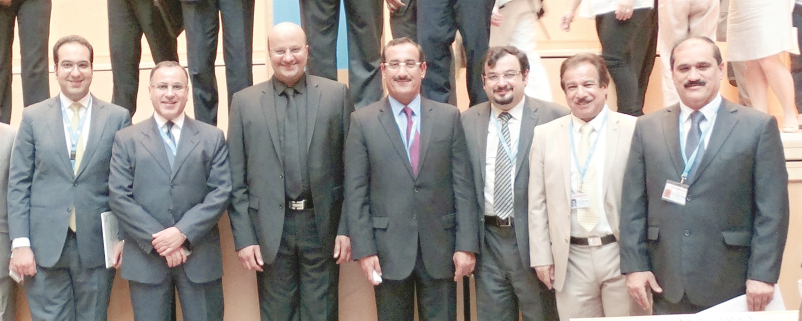 u0627u0644u0633u0641u064au0631 u0627u0644u063au0646u064au0645 u0648u0627u0644u0648u0632u064au0631 u0627u0644u0639u0628u064au062fu064a u0648u0623u0639u0636u0627u0621 u0648u0641u062f u0627u0644u0643u0648u064au062a