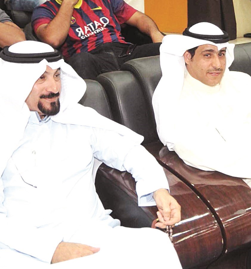 u0628u0627u062cu064au0629 u0648u0627u0644u0647u0627u062cu0631u064a u062eu0644u0627u0644 u0627u0644u0628u0637u0648u0644u0629 u0627u0644u0639u0631u0628u064au0629 u0627u0644u062au064a u0623u0642u064au0645u062a u0641u064a u0627u0644u0643u0648u064au062a