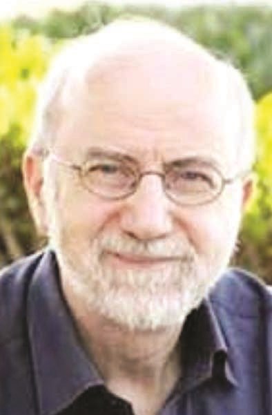 u062f. u0645u062du0645u062f u0631u0634u064au062f u0627u0644u0639u0648u064au062f