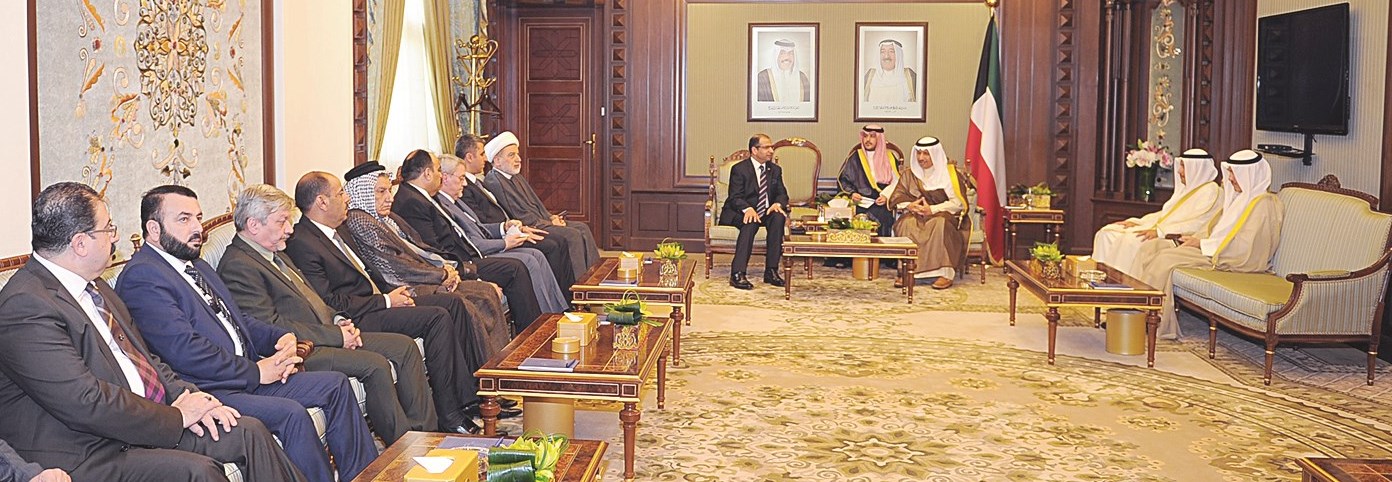 u062cu0627u0628u0631 u0627u0644u0645u0628u0627u0631u0643 u0645u0633u062au0642u0628u0644u0627u064b u0627u0644u062cu0628u0648u0631u064a u0648u0627u0644u0648u0641u062f u0627u0644u0645u0631u0627u0641u0642 u0644u0647