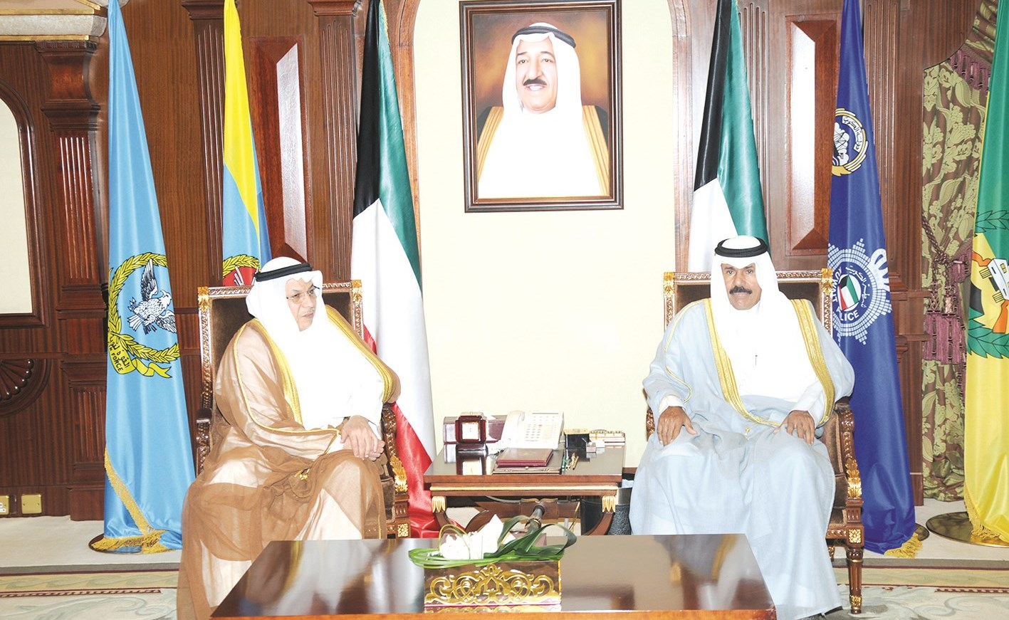 u0648u0644u064a u0627u0644u0639u0647u062f u0645u0633u062au0642u0628u0644u0627u064b u062eu0627u0644u062f u0627u0644u062cu0631u0627u062d