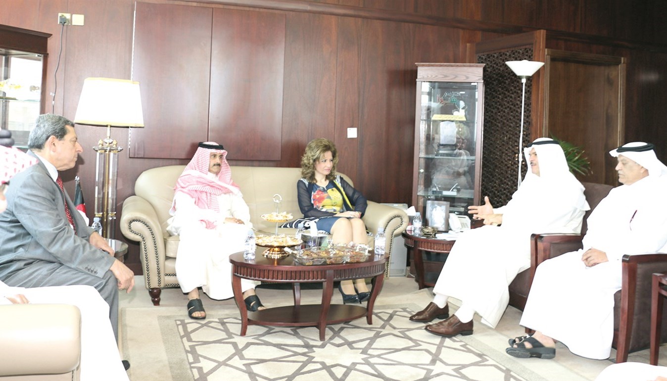 u0633u0644u0645u0627u0646 u0627u0644u062du0645u0648u062f u062eu0644u0627u0644 u0627u0644u0627u062cu062au0645u0627u0639