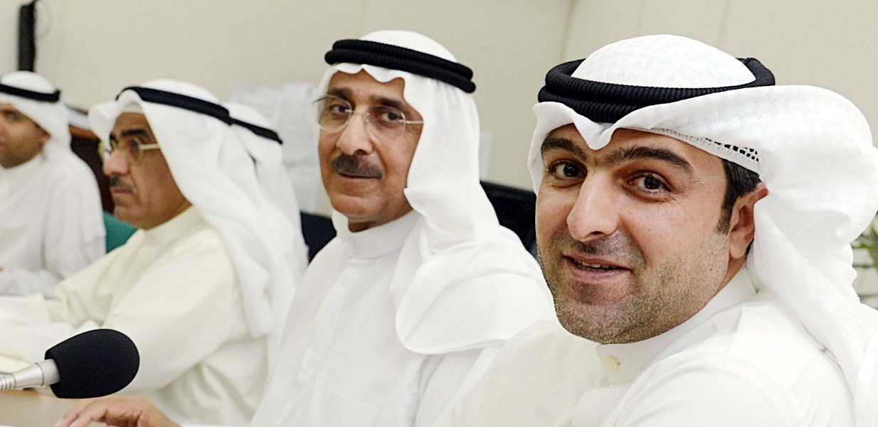 u0627u0644u062cu0633u0627u0631 u0648u0623u0628u0644 u062eu0644u0627u0644 u0627u062cu062au0645u0627u0639 u0627u0644u0633u0643u0646u064au0629