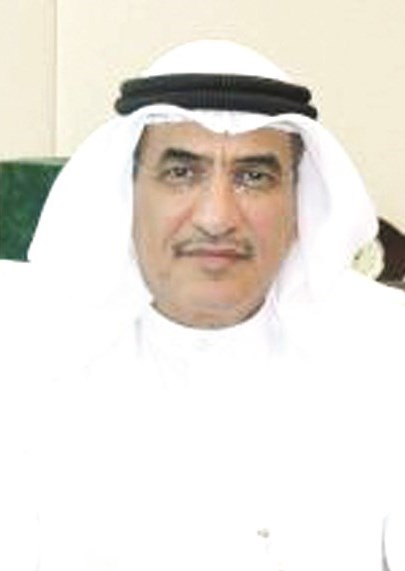 u0628u062eu064au062a u0627u0644u0631u0634u064au062fu064a