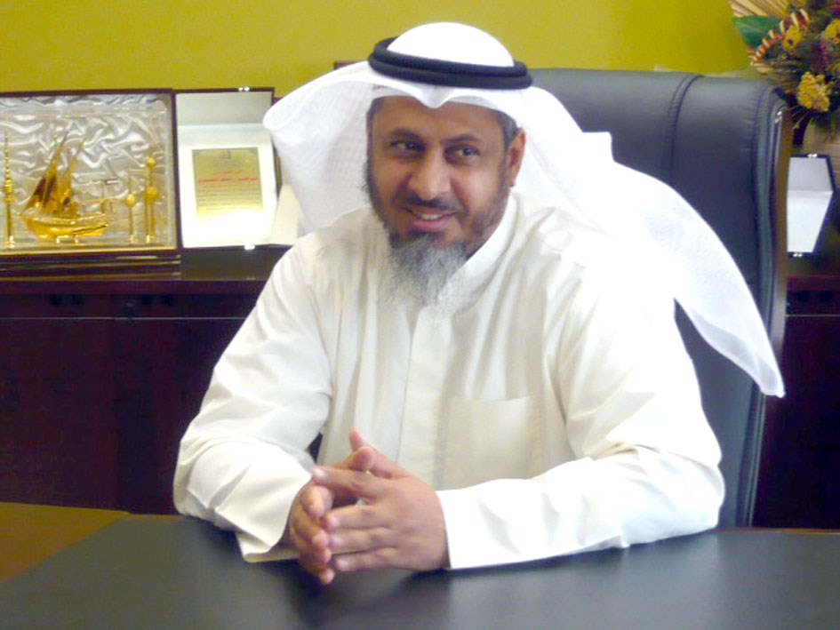 u0645u0631u0636u064a u0627u0644u0639u0646u0632u064a