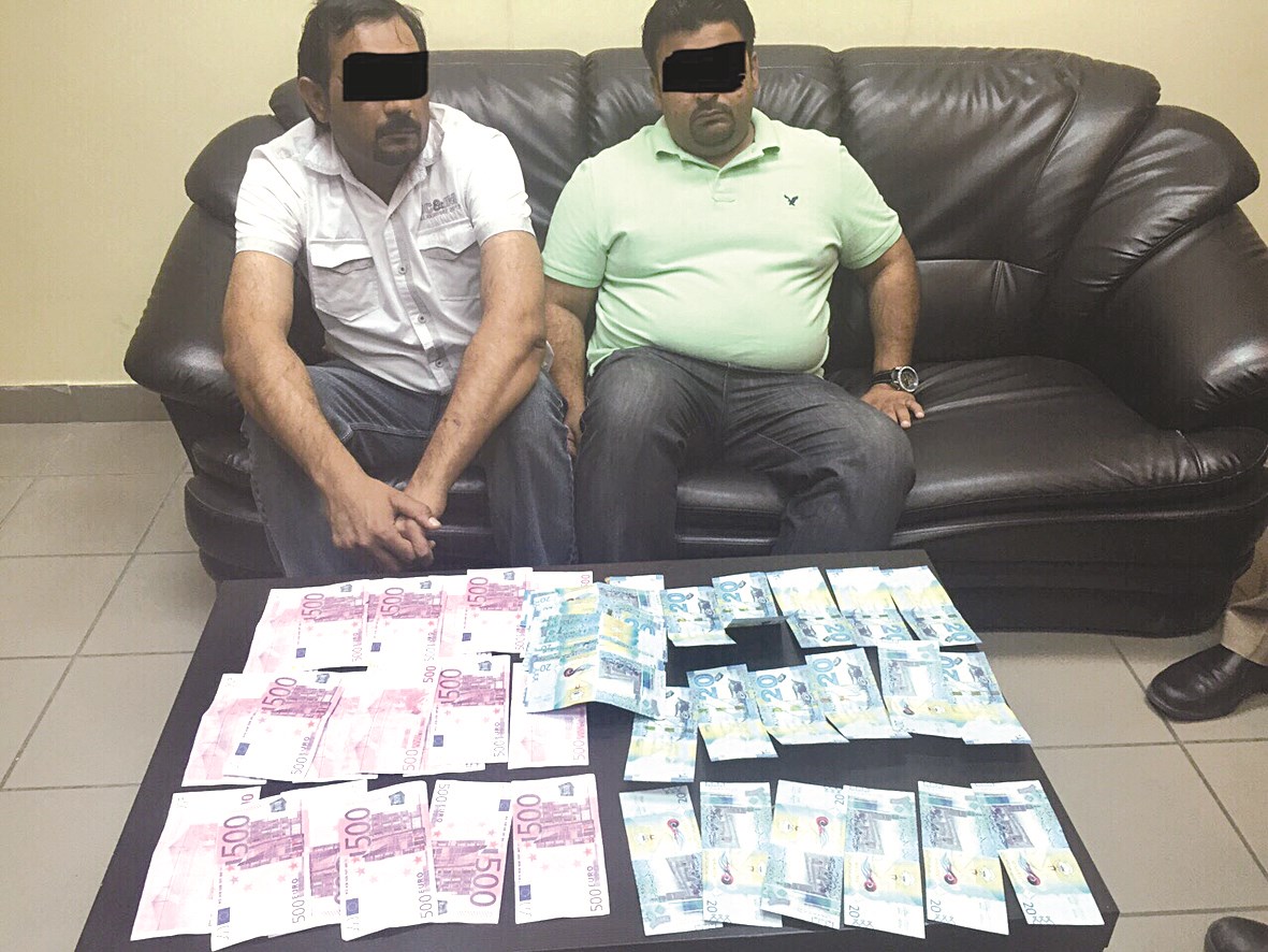 u0627u0644u0645u062au0647u0645u0627u0646 u0648u0627u0644u0645u0636u0628u0648u0637u0627u062a u0627u0644u0645u0632u064au0641u0629