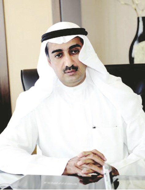 u064au0648u0633u0641 u0627u0644u0639u0644u064a