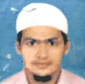 u0627u0644u062fu0627u0639u0634u064a u0627u0644u0647u0646u062fu064a u0639u0631u064au0628 u0645u062cu064au062f