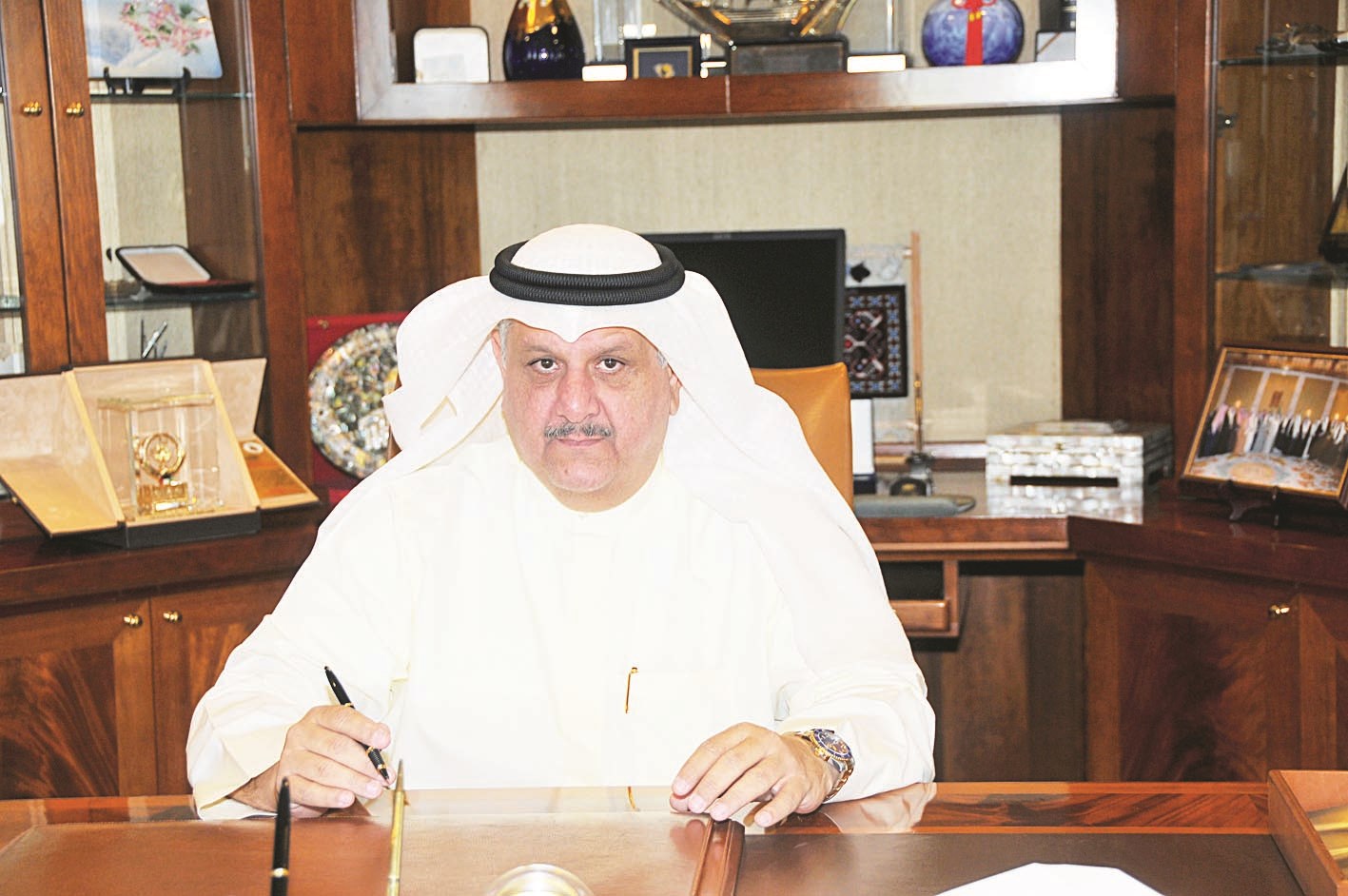 u0639u064au0633u0649 u0627u0644u0643u0646u062fu0631u064a