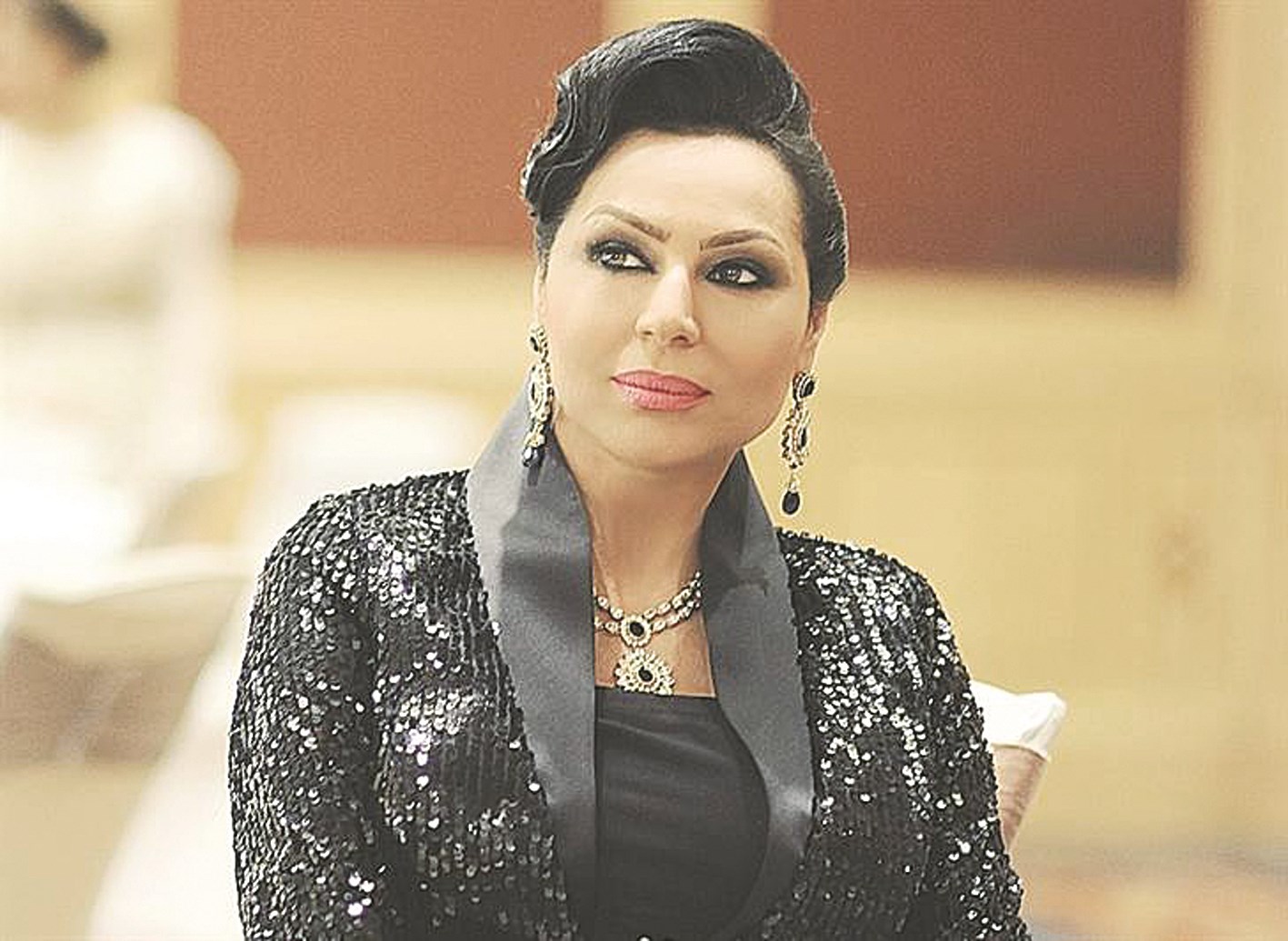 u0632u0647u0631u0629 u0627u0644u062eu0631u062cu064a