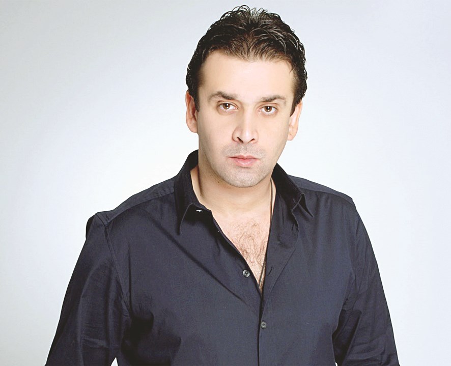 u0643u0631u064au0645 u0639u0628u062fu0627u0644u0639u0632u064au0632