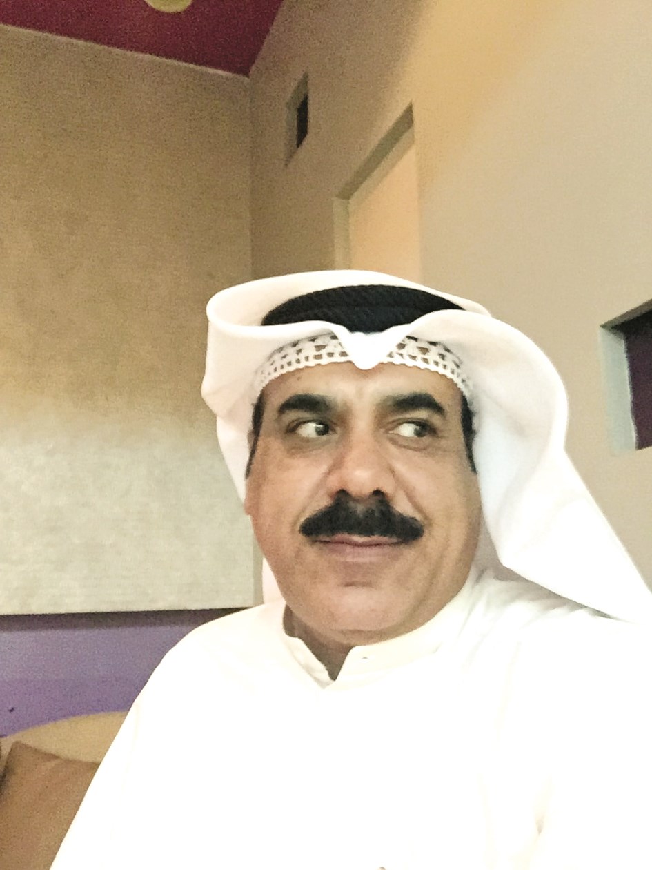 u0639u0644u064a u0627u0644u062du0645u062fu0627u0646