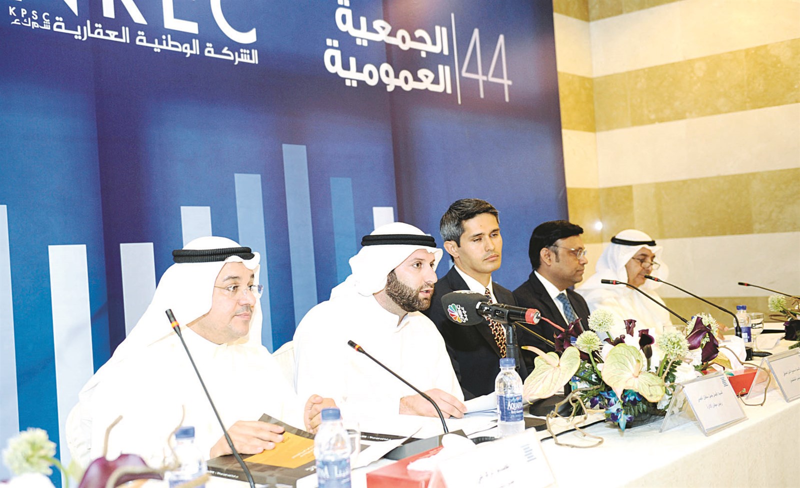 u0641u064au0635u0644 u0627u0644u0639u064au0633u0649 u0645u062au0631u0626u0651u0633u0627u064b u0627u0644u0627u062cu062au0645u0627u0639 b(u062au0635u0648u064au0631 u0646u0627u064au0641 u0627u0644u0639u0642u0644u0629)