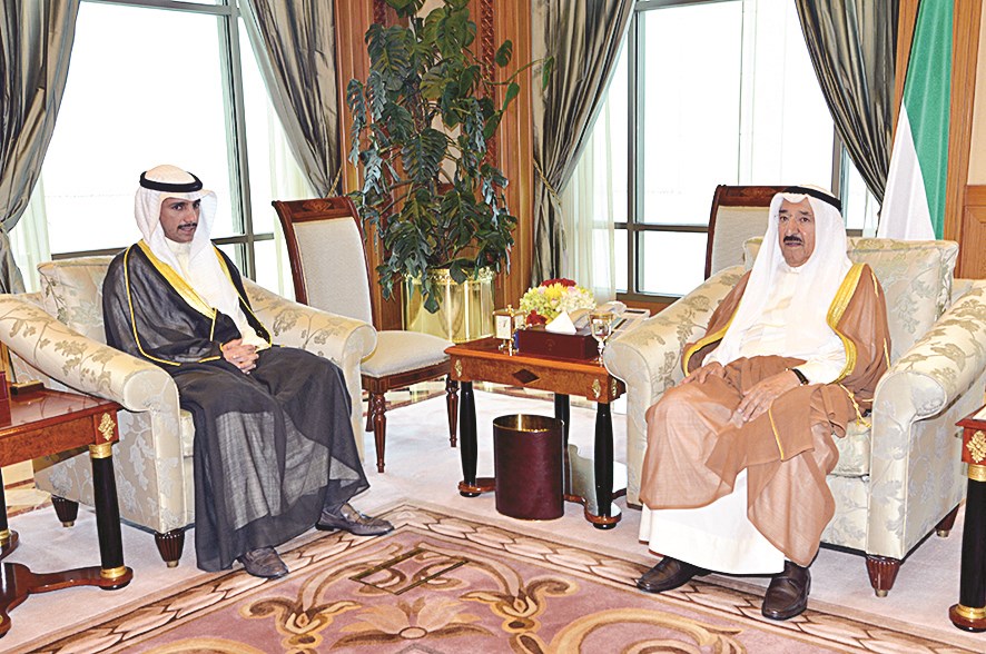 u0633u0645u0648 u0627u0644u0623u0645u064au0631 u0645u0633u062au0642u0628u0644u0627u064b u0627u0644u063au0627u0646u0645