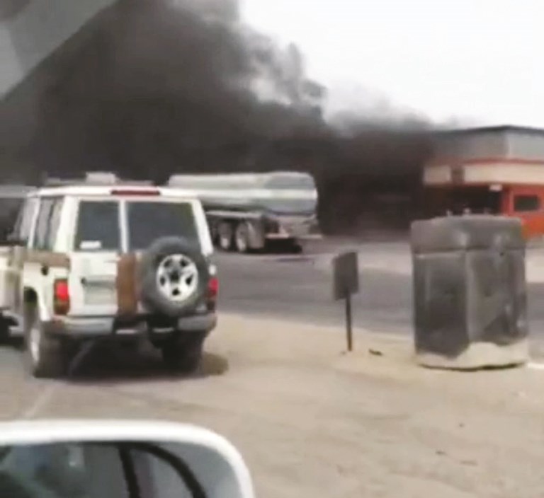 u0627u0644u062fu062eu0627u0646 u064au0646u0628u0639u062b u0645u0646 u0645u0648u0642u0639 u0627u0644u062du0631u064au0642