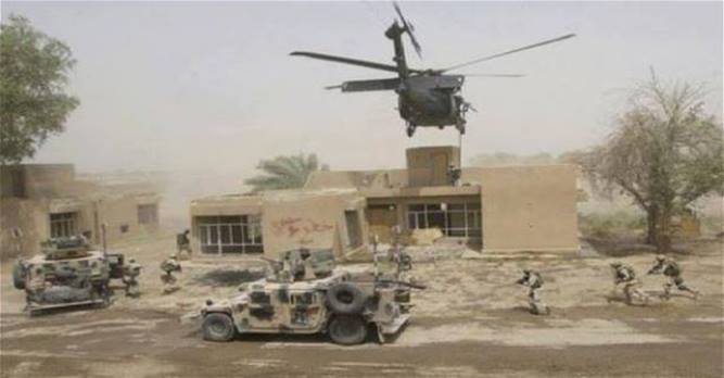 u0627u0644u0627u0646u0628u0627u0631