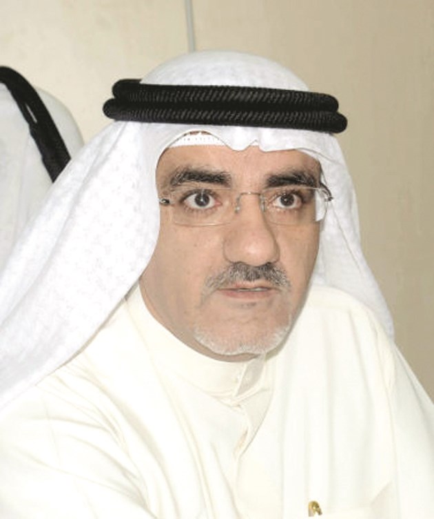 u062eu0644u064au0644 u0639u0628u062fu0627u0644u0644u0647