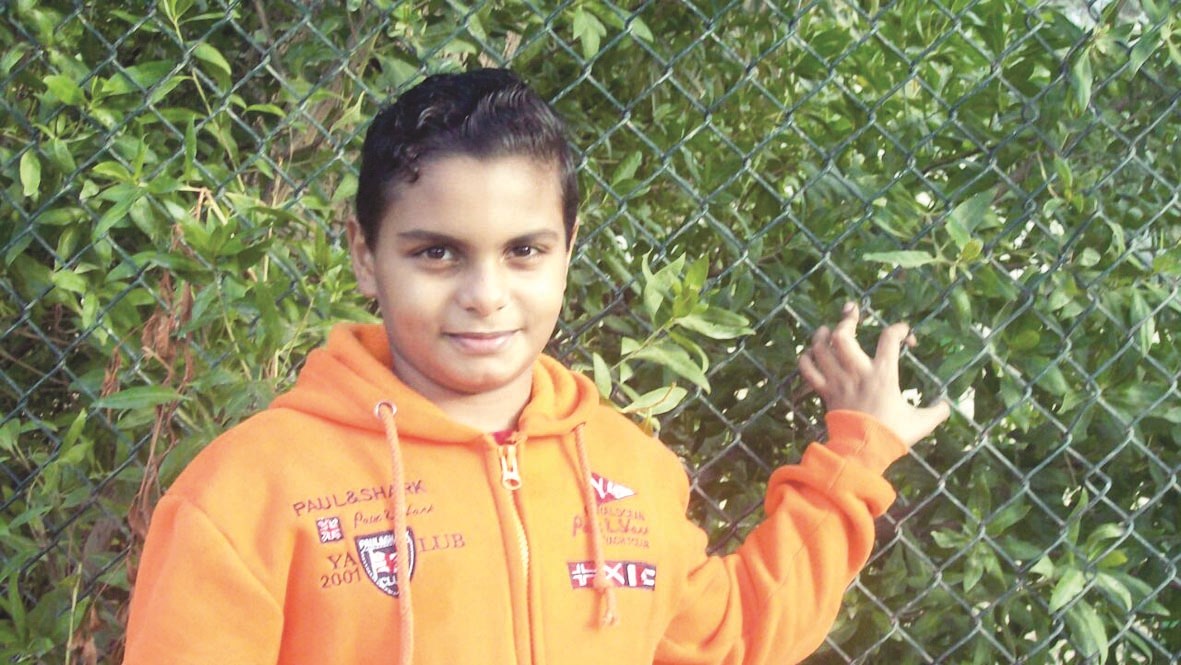 u0645u0647u0646u062f u0627u0644u0628u0627u0634u0627