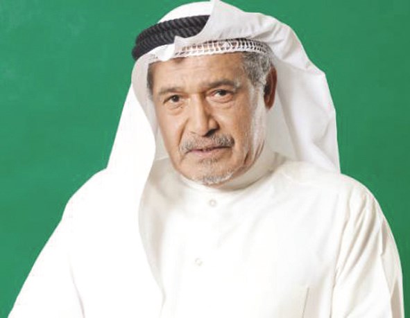 u062cu0627u0633u0645 u0627u0644u0646u0628u0647u0627u0646