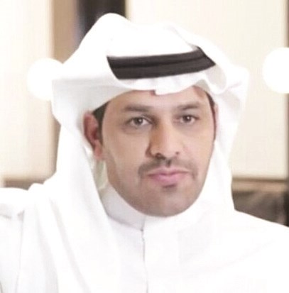 | u0628u0642u0644u0645: u0645u0639u064au0636 u0627u0644u0639u062au064au0628u064a |