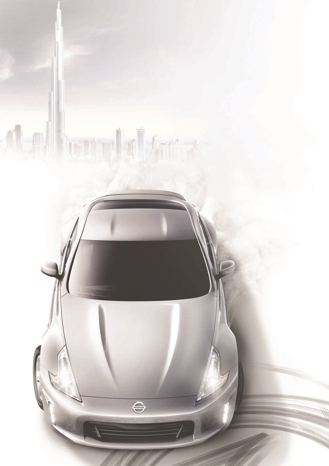 u0639u0631u0648u0636 u0627u0633u062au062bu0646u0627u0626u064au0629 u0644u062fu0649 u00abu0627u0644u0628u0627u0628u0637u064au0646u00bb